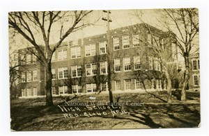 Image description is not available for PHO-264-486